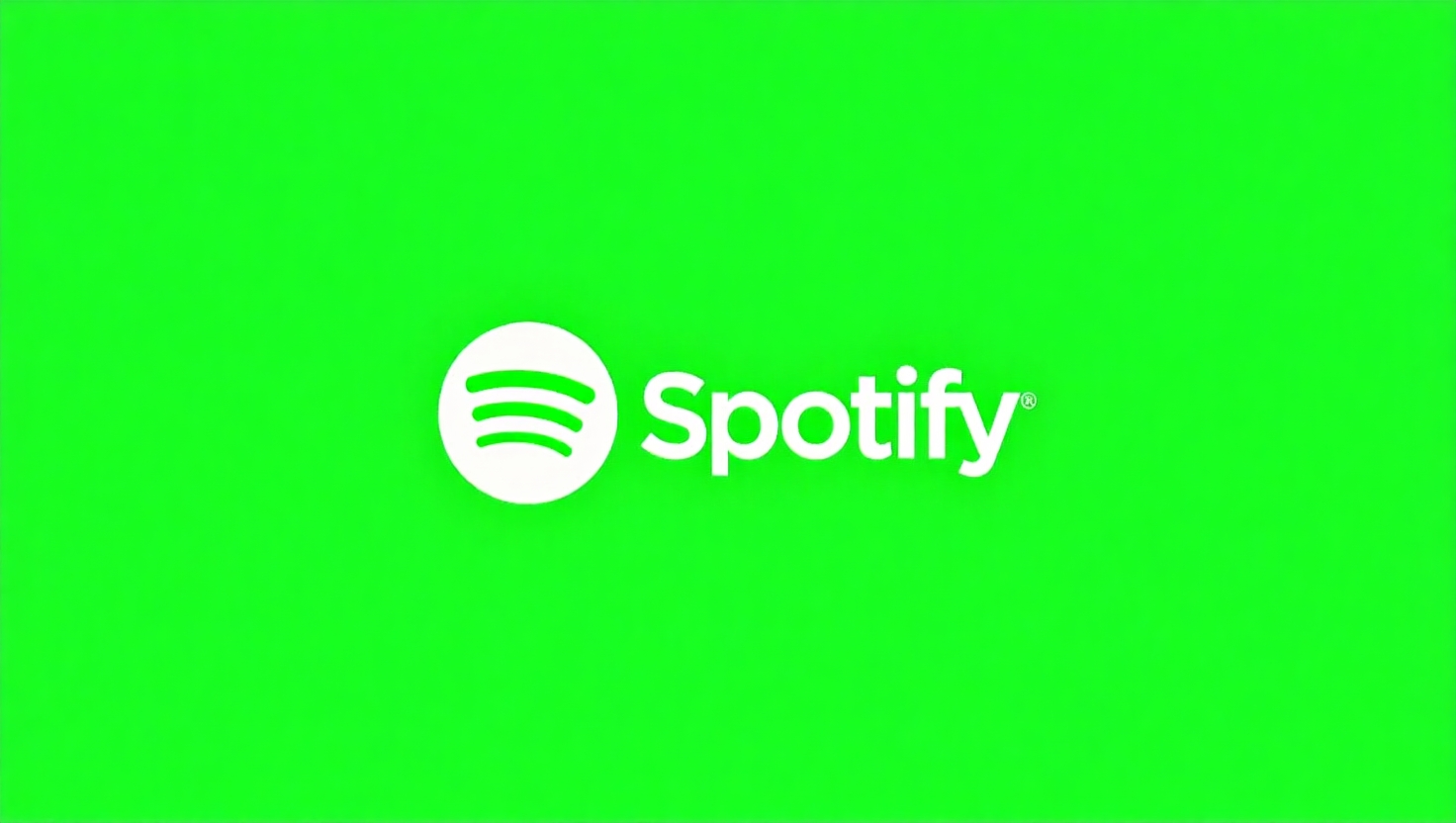 Spotify Down? No, Your Spotify Mod Was Just Blocked—Here’s Why it Won’t Work Anymore